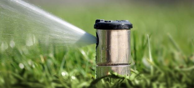 Irrigation Head Picture1