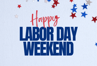 Labor Day Hours - Copy