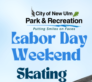 Labor Day Skate (1) - Copy
