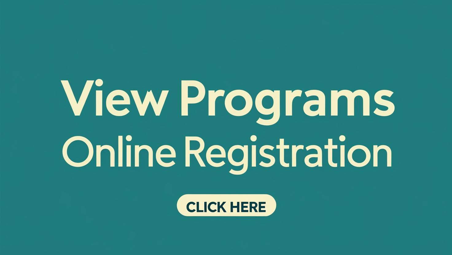 online registration