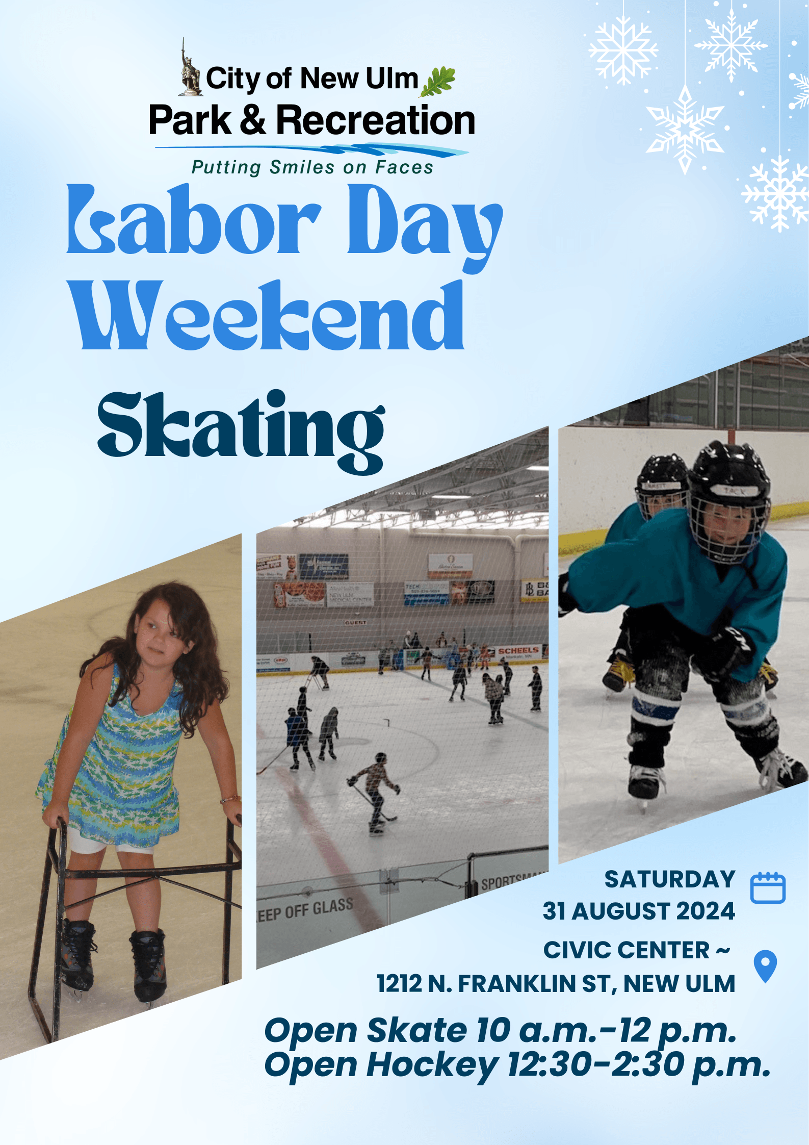 Labor Day Skate (1)