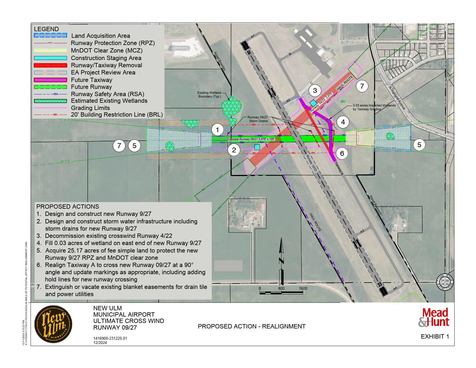 EA Crosswind Runway Project Proposed Action Exhibit dated Dec 11 2024_1