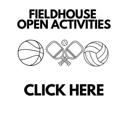 Open Gym Schedule Click Here